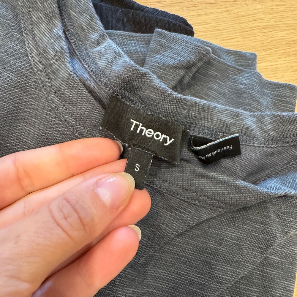 Tee Shirt Bundle - image 4